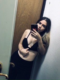 Фото проститутки Юля №1 в городе Королёв