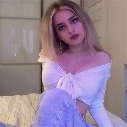 Фото проститутки Настя Без Предоплаты №1 в городе Королёв