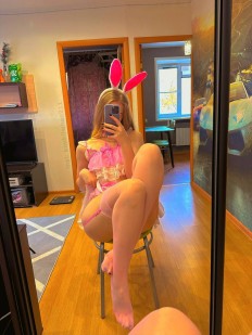 Фото проститутки Даша №1 в городе Королёв