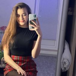 Фото проститутки Даша №1 в городе Королёв