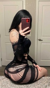 Фото проститутки Виктория №1 в городе Королёв