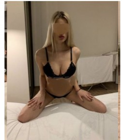 Фото проститутки Катя №1 в городе Королёв