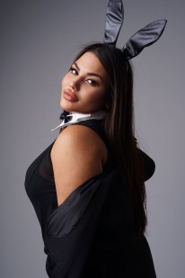 Фото проститутки Наташа №1 в городе Королёв