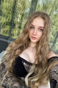 Фото проститутки Соня №1 в городе Королёв
