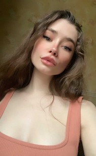 Фото проститутки Валя №1 в городе Королёв