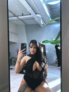 Фото проститутки Марфа №1 в городе Королёв