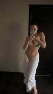 Фото проститутки Илона №1 в городе Королёв