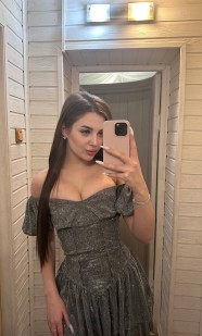 Фото проститутки Алена №1 в городе Королёв