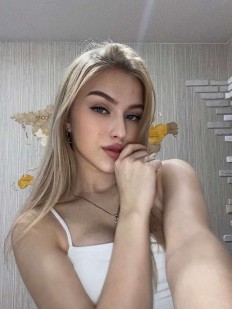Фото проститутки Юля №1 в городе Королёв