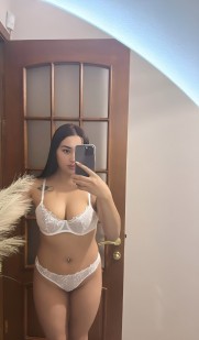 Фото проститутки Дарья без предоплат №1 в городе Королёв