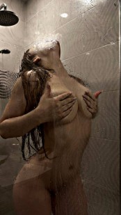 Фото проститутки Вероника №1 в городе Королёв