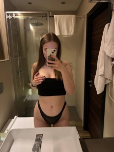 Фото проститутки Соня №1 в городе Королёв