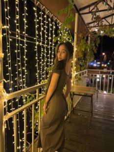 Фото проститутки Ольга №1 в городе Королёв