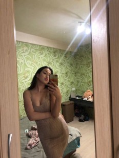 Фото проститутки Лилия №1 в городе Королёв