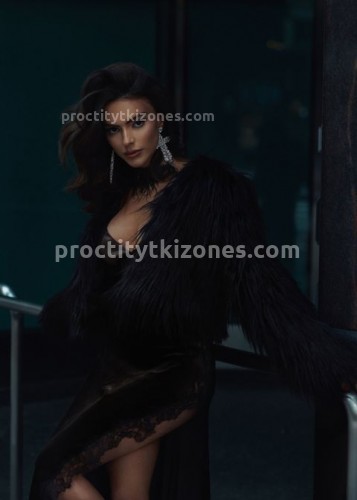 Белка, Г. Королёв