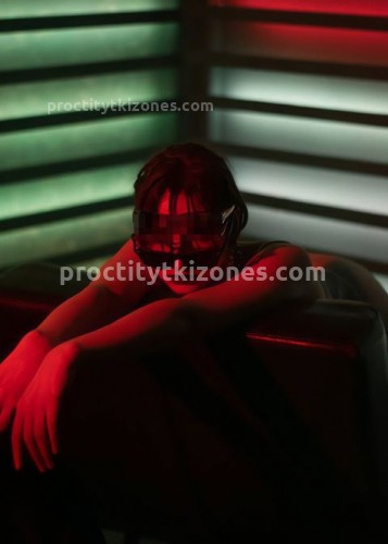 Ирина, Г. Королёв