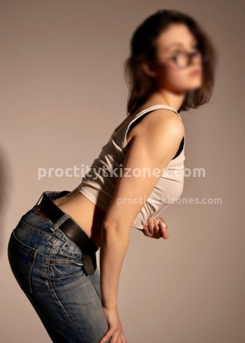 Надюша, Г. Королёв