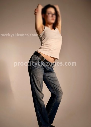 Надюша, Г. Королёв