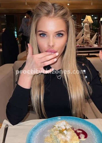 Нелли, Г. Королёв