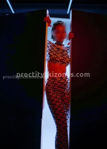 Полина, Г. Королёв