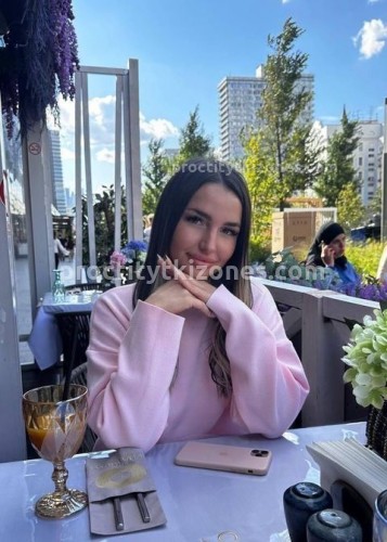 Василиса, Г. Королёв