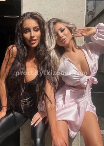 Юля, Г. Королёв