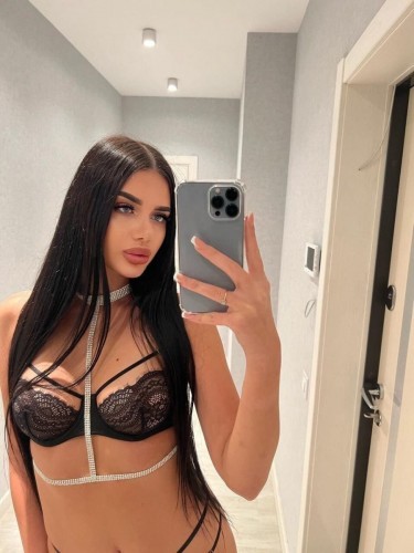 Фото проститутки Ангелина без предоплат 24 года в городе Королёв Ангелина без предоплат 24 года, Г. Королёв